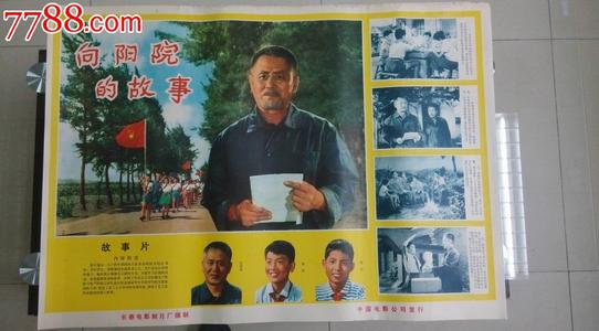 代办肯塔基卫斯理学院文凭毕业证