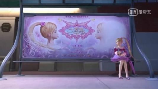 高中毕业可以报考幼师证吗?